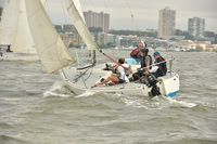 2018 NY Architects Regatta A_0153