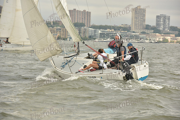 2018 NY Architects Regatta A_0153
