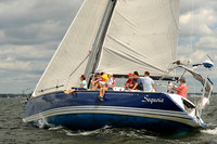 2013 Denmark Race 867