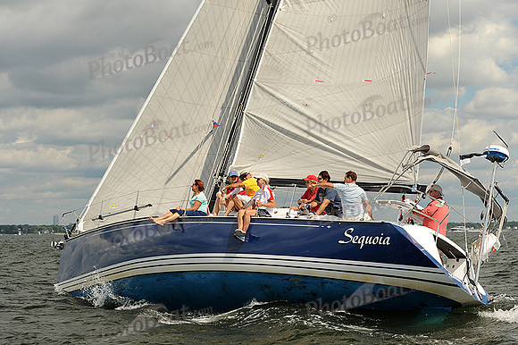 2013 Denmark Race 867
