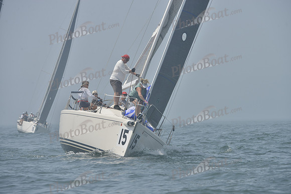 2025 Block Island Race Week B_0999