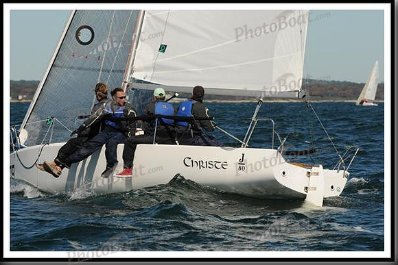 proof_2010_J80_Worlds_G 528