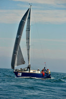 2017 Block Island Race Week C_1539