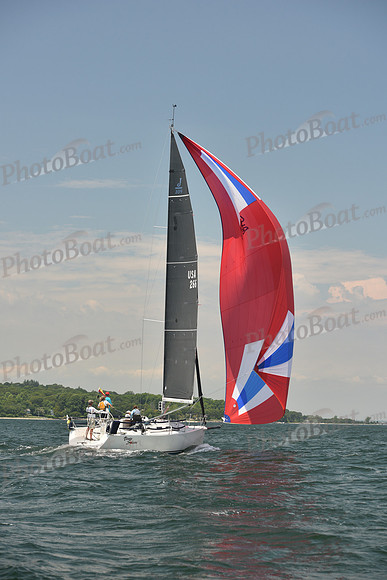 2024 NYYC Annual Regatta_1800