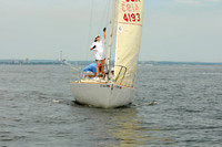 2011 Park City Regatta A 154