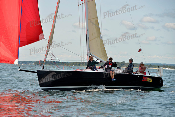 2017 Stamford Denmark Race_1042
