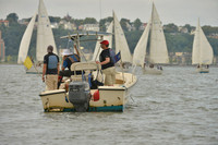 2018 NY Architects Regatta B_0867