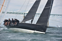 2022 NYYC Annual Regatta_2338