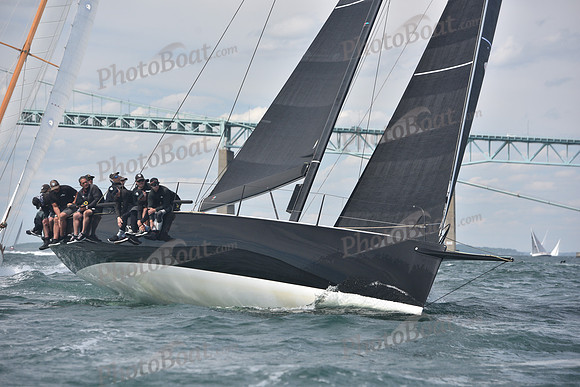2022 NYYC Annual Regatta_2338