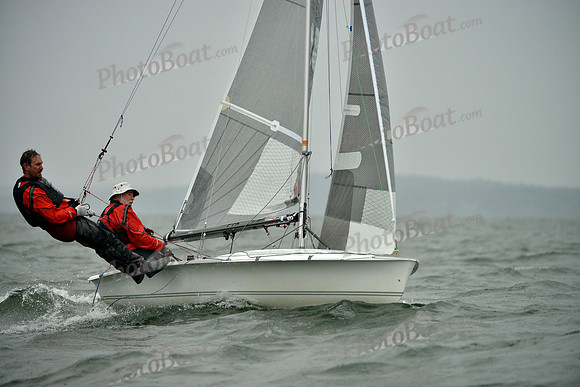 2016 HPDO B_0196