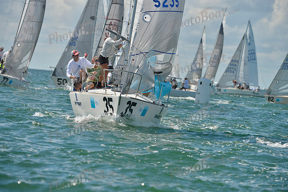 2019 J24 Worlds G_0041