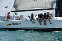 2019 Chicago to Mackinac B_1403
