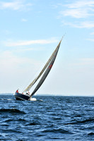 2010_AYC_Fall_1809