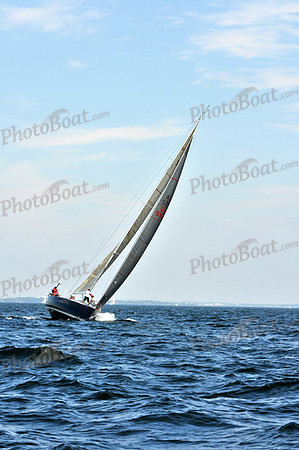 2010_AYC_Fall_1809