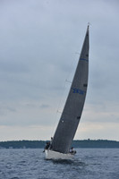2019 Chicago to Mackinac H_0109