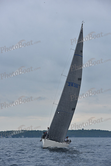 2019 Chicago to Mackinac H_0109