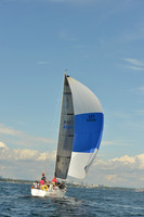 2015 Denmark Race A 1073