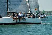 2016 NYYC Race Week A 1591