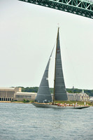 2015 NYYC Annual Regatta A 020