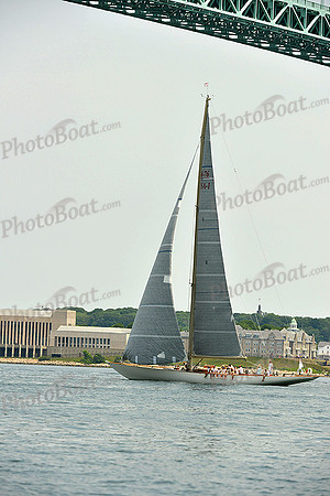 2015 NYYC Annual Regatta A 020
