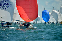 2019 J24 Worlds A_0261