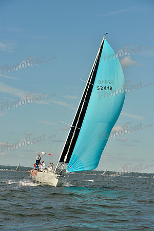 2016 Denmark Race_2472