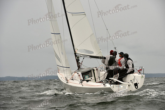 2018 J70 Worlds I_1067