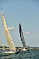 2017 Stamford Denmark Race_0938