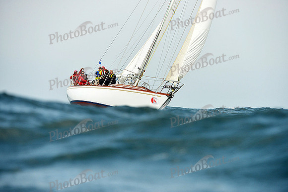 2015 Block Island Race Week F 004
