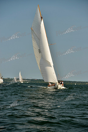 2017 IYRS Classic Yacht Regatta_0857