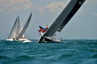 2017 Block Island Race Week A_0012