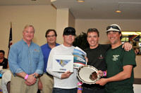2012 StPete NOOD Awards 057