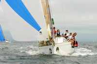 2011 Block Island RW E 1182
