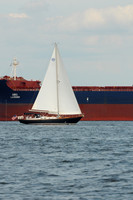 2011 Gov Cup A 390