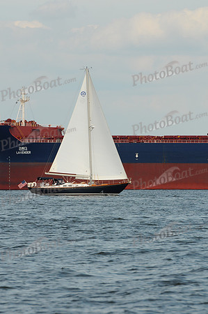 2011 Gov Cup A 390