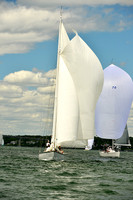 2016 NYYC Annual Regatta C_0072
