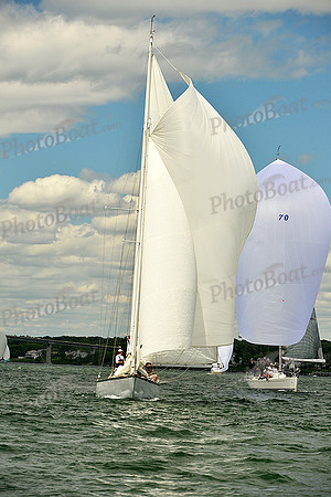 2016 NYYC Annual Regatta C_0072