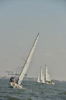 2016-2017 Quantum J70 Winter Series III_0392
