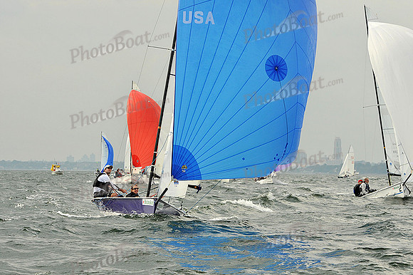2012 HPDO A 1750