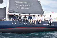 2019 Chicago to Mackinac G_3118