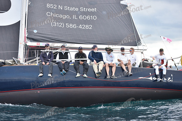 2019 Chicago to Mackinac G_3118