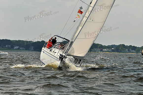 2013 Gov Cup A 399