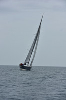 2019 Chicago to Mackinac G_1085
