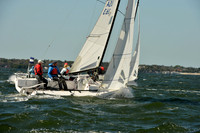 2016 J70 Midwinters A_1079