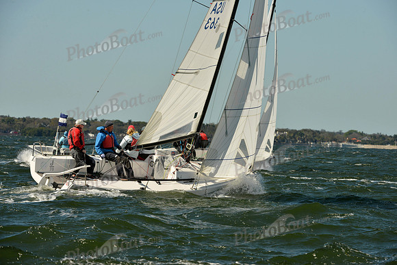 2016 J70 Midwinters A_1079