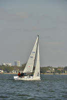 2016-2017 Quantum J70 Winter Series III_0424