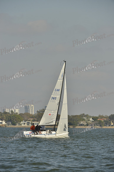 2016-2017 Quantum J70 Winter Series III_0424