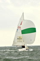 2012 StPete NOOD E 315