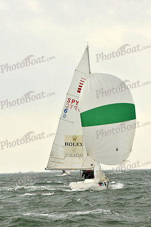 2012 StPete NOOD E 315