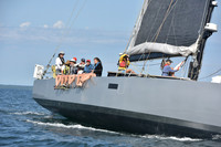 2019 Around Marthas Vineyard A_1079